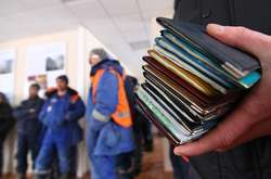 Чехия увеличила квоту для трудоустройства украинцев до 40 тыс. человек