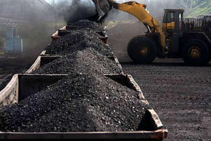 «Роттердам+» забезпечує найнижчу ціну на вугілля на даний момент, - Богданов