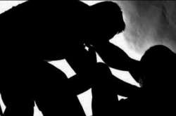 У Білій Церкві молодики посеред вулиці викрали жінку і зґвалтували 