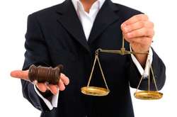 У Раді адвокатів Києва розповіли, що робити юристам з підробленими свідоцтвами