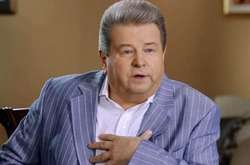 НАБУ відкрило справу про недекларування нардепом Поплавським майна