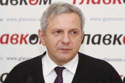 Советник Зеленского рассказал, как быстро сделать Украину богатой