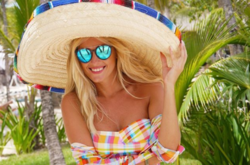  Ирина Федишин 
 instagram.com/irynafedyshyn 