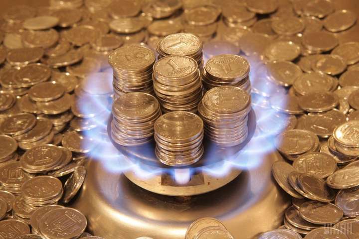 У «Миколаївгаз збуті» пояснили, як можна економити на газі цілу зиму