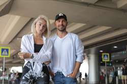 Андрей Бедняков и Настя Ивлеева снова станут ведущими «Орла и решки» на «Интере»