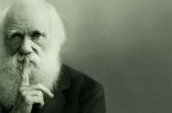 Российский священник рассказал, что Дарвин в разговоре с ним раскаялся в своей теории эволюции (видео)