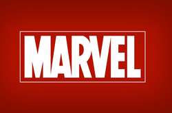 В киновселенной Marvel появится супергерой-гей