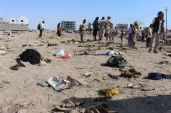 У Ємені військові натрапили на засідку: 25 загиблих