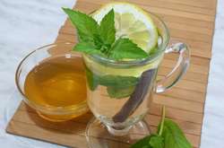 Лучшие пары продуктов для похудения