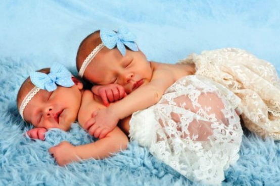 В Одесі минулого тижня народилися 211 малюків