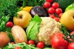 В останній тиждень літа киян запрошують на ярмарки: де і коли