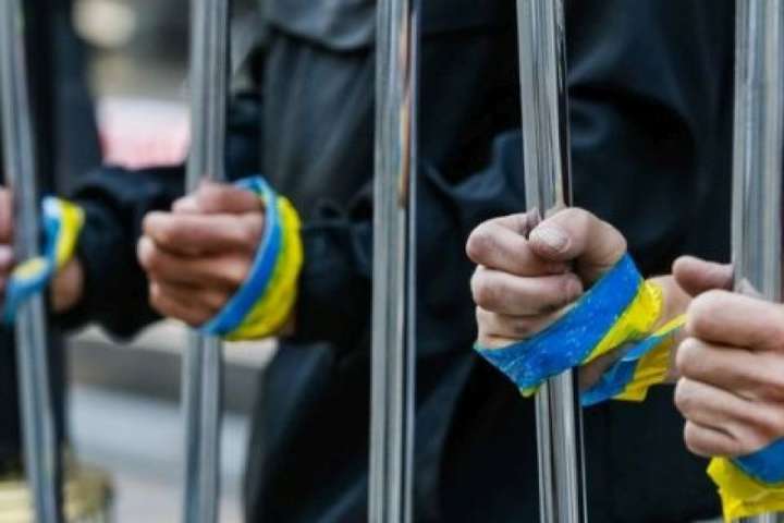 Обмін ув’язненими між Україною і РФ переноситься, - адвокат