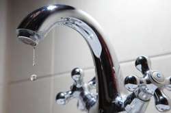 Аварії на мережі: без води залишилися будинки на дев’яти вулицях Києва