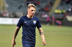 «Шахтар» висмикнув у «Маріуполя» найталановитішого футболіста 