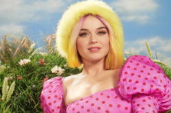  Кэти Перри  
 instagram.com/katyperry/ 