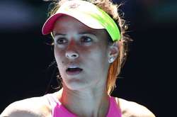 Теннисистка Гиббз рассказала, как отреагировала, когда узнала, что у нее обнаружили рак