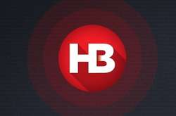 Хакеры взломали сайт «Нового времени» и разместили на нем провокативную статью