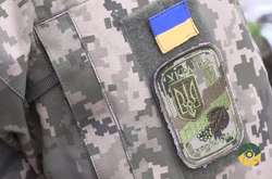 Мати вбитого на Донеччині військового хоче стягнути з РФ понад 1,6 млн грн компенсації