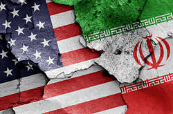 США ввели нові санкції проти Ірану