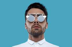 The Maneken опубликовал фото без одежды