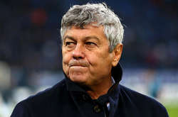 Луческу заявил, что Фонсека в «Шахтере» эксплуатировал его работу