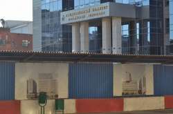 Слідком РФ заочно звинуватив командира бригади Збройних сил України