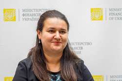 В «Слуге народа» рассказали, кто будет министром финансов в новом Кабмине