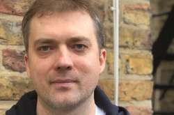 Министром обороны может стать Загороднюк