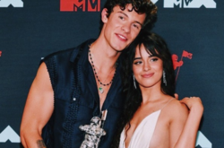  Шон Мендес и Камила Кабельо 
 instagram.com/camila_cabello/ 