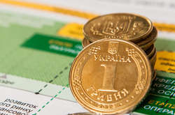 Радник Зеленського пояснив, чим небезпечна міцна гривня