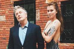 instagram.com/irelandbasingerbaldwin/