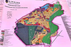 Скандальна забудова Ірпеня: прокуратура вимагає скасувати оновлений Генплан міста