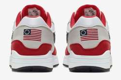 Обувь Nike, Adidas и еще более 200 компаний может значительно подорожать из-за торговой войны США с Китаем