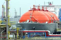  Польська PGNІG і «Енергетичні ресурси України» домовилися про постачання до України через Польщу американського газу 