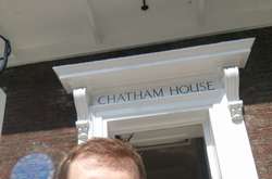  Андрій Загороднюк – це позаштатний радник Зеленського 