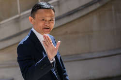 Основатель Alibaba заявил о возможности перехода на 12-часовую рабочую неделю