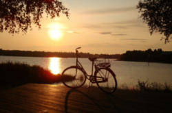 Якою буде погода у Вінниці в останні дні літа