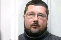 Звинувачений у держзраді колишній перекладач Гройсмана визнав себе винним і відбув покарання за «законом Савченко»