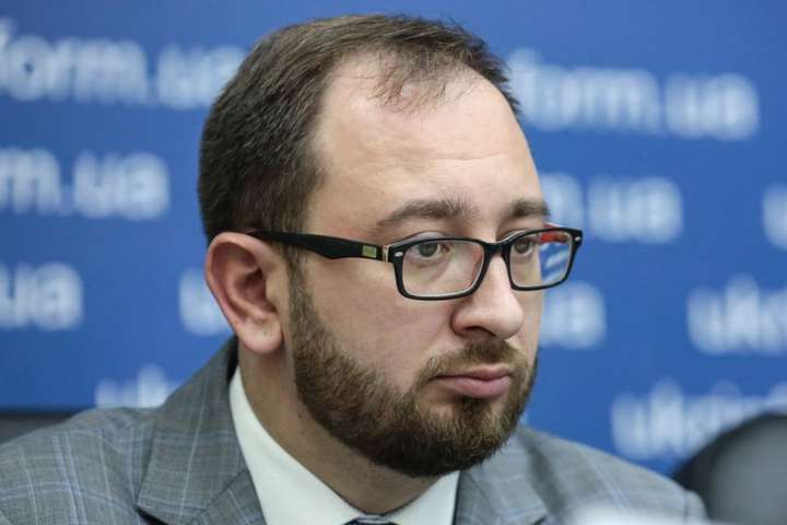 Полозов пояснив, чому адвокати не коментують обмін ув’язненими 