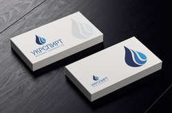 Укрспирт оштрафован на 33 млн грн