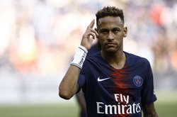 Тобидо, Дембеле и Ракитич отказались стать частью сделки по Неймару