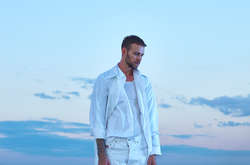 Макс Барских