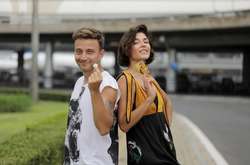 На «Интере» стартует новый сезон тревел-шоу «Орел и решка»