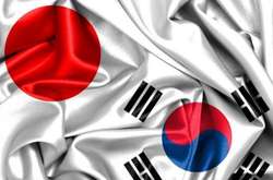 Експерт-міжнародник пояснив, які наслідки конфлікту між Південною Кореєю та Японією