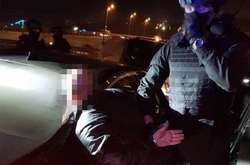 У столиці затримано організаторів псевдомітингів