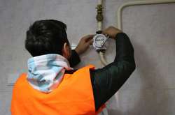 850 підприємств Закарпаття вже облаштували прилади обліку засобами дистанціної передачі даних