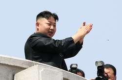 Поправки до Конституції КНДР посилили повноваження Кім Чен Ина