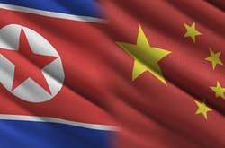 Керівник китайського МЗС планує відвідати Північну Корею