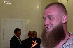 Артем Дмитрук