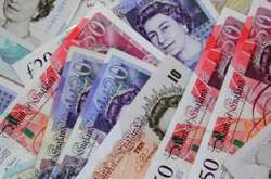 Прикарпатцю загрожує до чотирьох років ув'язнення за спробу дати патрульному хабар